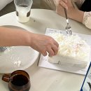 38주 임산부의 조심스런 한주