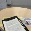 더블유티메소드천호 | 분당탈모관리 WT메소드 미금점 내돈내산 두피도 좋아지고 머릿결도 좋아진 후기