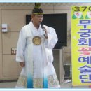 소망요양원 이미지