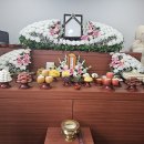 정인장례지도사교육원