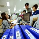 금남면 민원실 이미지