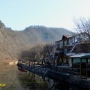 단월보건진료소 이미지