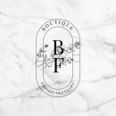 반송동169 이미지