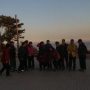 동아대학교 경영대학원 이미지