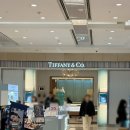 ㈜현대드림투어 | [W4] (26년 하반기 결혼) 웨딩밴드 투어 꿀팁 가격 혜택 현대백화점 신세계백화점 대구점 티파니 부쉐론...