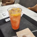 세라젬인천논현점