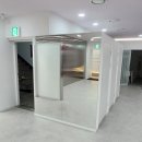 은경디자인 이미지