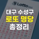 지에스(GS)25황금태왕점 이미지