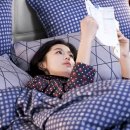 푸른스틸 이미지