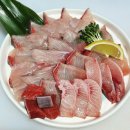 GS25시 대전중리점 | 대전 횟집 추천 베스트 TOP 10