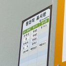 도돈돈까스 이미지