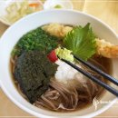 백석소바