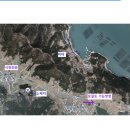 완도최고의관광지주택및요양원,기도원등종교부지,체험학습지소액급매 이미지