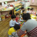 영엔지니어링 - 남구 번영로 172 | 영엔지니어링