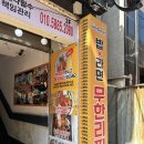 시청길 L 네이버블로그
