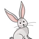 연필로아트미술교습소