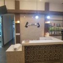 테크노연합 동물병원 이미지