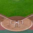 체육공원 가족휴게공원 이미지