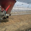 귀둔농장 이미지