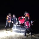 서천소방서-70 이미지