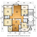 아시아선수촌아파트 이미지