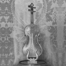 바이올린 이미지