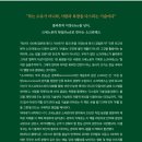 지성도서