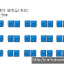 (주)신왕 이미지