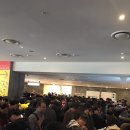 포켓몬)판교이벤트 참여,방문 후기!!/판교 뮤받기,관동대회 참여!/토요일