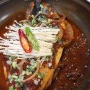 하회터줏대감 이미지