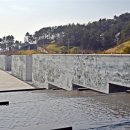 이순신순국공원 이미지