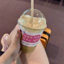 사계아로마 | 야시장, 단둥 당일치기, 신흥전승오리, 심야간족도, 사계창펀, 샤오훼이따샤, 러시아거리, 동방수성