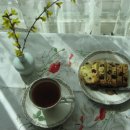 어느 날 오후 이미지