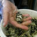 구서울갈비 이미지