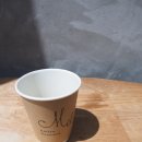 놀이터coffee