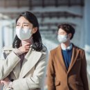 서대문연세이비인후과의원 네이버블로그