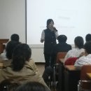 해피뷰삼성병원 이미지