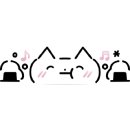 로빈제과 이미지