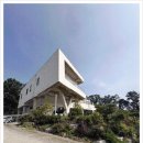 카페더카 이미지