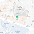 지에스25인하해성 이미지