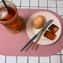 리즐케이크 이미지