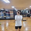 화서복싱체육관 이미지