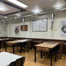 송정택지길 이미지