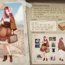 성신기획 이미지