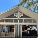 대로식당 | 서호주 여행: 로트네스트 맛집/ 로트네스트 베이커리 쿼카 보기 좋은 맛있는 식당 정보