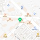 양마니명동찌개마을입암점 이미지