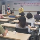 성서종합서비스