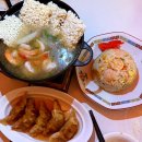 신니면 행정복지센터 화장실 1층 | 🥟 경안동 이자카야 “미스타교자” 경기광주술집, 찐맛집, 경안동 술집, 솔직후기, 찐후기