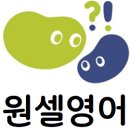원셀영어학원 | 아일랜드계와 유대인 성씨의 유래 - 보정동 영어학원 원셀영어의 지식이야기