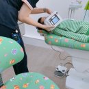 루아치과의원 이미지